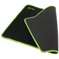 Купить коврик для мыши Cactus CS-MPC-PRO01XL в Москве, смотреть цены  в интернет-магазине goldbyte.ru