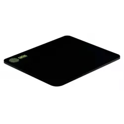 Купить коврик для мыши Cactus CS-MPC-P01M в Москве, смотреть цены  в интернет-магазине goldbyte.ru