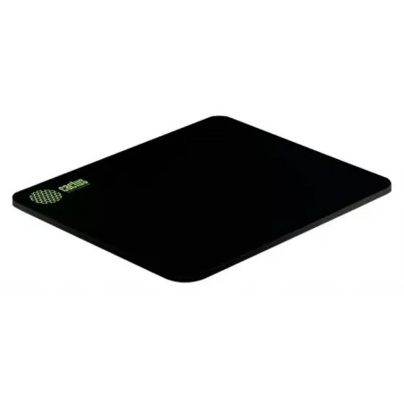 Купить коврик для мыши Cactus CS-MPC-P01M в Москве, смотреть цены  в интернет-магазине goldbyte.ru