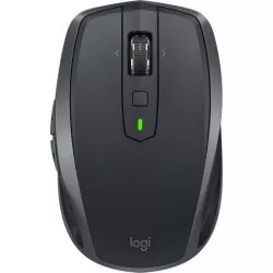 Купить мышь Logitech MX Anywhere 2S в Москве, смотреть цены 910-007228 в интернет-магазине goldbyte.ru