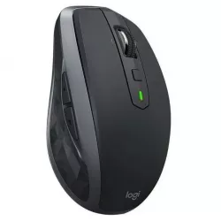 Купить мышь Logitech MX Anywhere 2S в Москве, смотреть цены 910-007228 в интернет-магазине goldbyte.ru