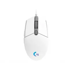 Купить мышь Logitech G102 LightSync в Москве, смотреть цены 910-005809 в интернет-магазине goldbyte.ru