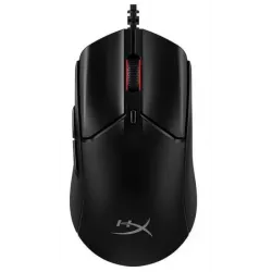 Купить мышь HyperX Pulsefire Haste 2 в Москве, смотреть цены 6N0A7AA в интернет-магазине goldbyte.ru
