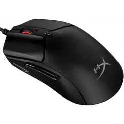 Купить мышь HyperX Pulsefire Haste 2 в Москве, смотреть цены 6N0A7AA в интернет-магазине goldbyte.ru