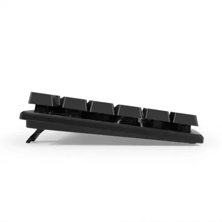 Купить комплект беспроводной Exegate Professional Standard Combo MK210 в Москве, смотреть цены EX295304RUS в интернет-магазине g