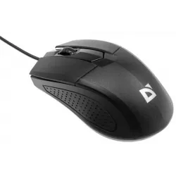 Купить мышь Defender Optimum MB-270 в Москве, смотреть цены 52270 в интернет-магазине goldbyte.ru