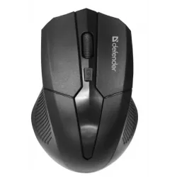Купить клавиатура и мышь Wireless Defender Jakarta C-805 в Москве, смотреть цены 45804 в интернет-магазине goldbyte.ru