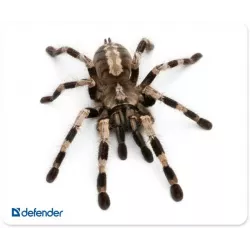 Купить коврик для мыши Defender Silk в Москве, смотреть цены 50706 в интернет-магазине goldbyte.ru