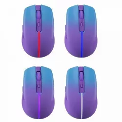 Купить мышь Wireless Defender Mystery MM-301 в Москве, смотреть цены 52301 в интернет-магазине goldbyte.ru