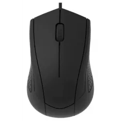 Купить мышь CBR CM 109 Black в Москве, смотреть цены CBR CM 109 Black в интернет-магазине goldbyte.ru