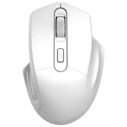 Купить мышь Wireless Canyon Pixart MW-15 в Москве, смотреть цены CNE-CMSW15PW в интернет-магазине goldbyte.ru