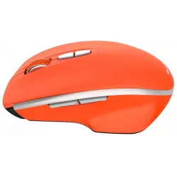 Купить мышь Wireless Canyon MW-21 в Москве, смотреть цены CNS-CMSW21R в интернет-магазине goldbyte.ru