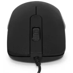 Купить мышь CBR CM 105 в Москве, смотреть цены CM 105 Black в интернет-магазине goldbyte.ru