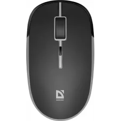 Купить мышь Wireless Defender Hit MB-775 в Москве, смотреть цены 52775 в интернет-магазине goldbyte.ru