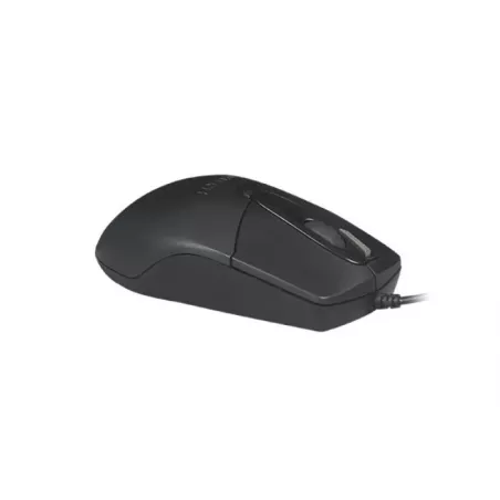 Купить мышь A4Tech OP-730D в Москве, смотреть цены  в интернет-магазине goldbyte.ru