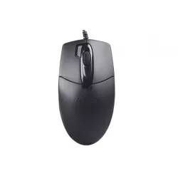 Купить мышь A4Tech OP-730D в Москве, смотреть цены  в интернет-магазине goldbyte.ru