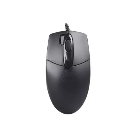 Купить мышь A4Tech OP-730D в Москве, смотреть цены  в интернет-магазине goldbyte.ru