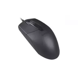 Купить мышь A4Tech OP-730D в Москве, смотреть цены  в интернет-магазине goldbyte.ru