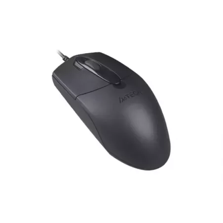 Купить мышь A4Tech OP-730D в Москве, смотреть цены  в интернет-магазине goldbyte.ru