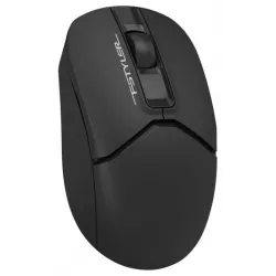 Купить мышь Wireless A4Tech Fstyler FB12 в Москве, смотреть цены FB12 BLACK в интернет-магазине goldbyte.ru