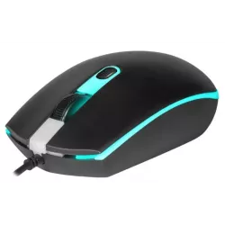 Купить мышь Defender Dot MB-986 в Москве, смотреть цены 52986 в интернет-магазине goldbyte.ru
