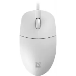 Купить мышь Defender Azora MB-241 в Москве, смотреть цены 52242 в интернет-магазине goldbyte.ru