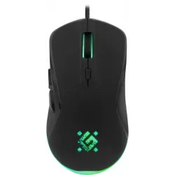 Купить мышь Defender Arga GM-049 в Москве, смотреть цены 52049 в интернет-магазине goldbyte.ru