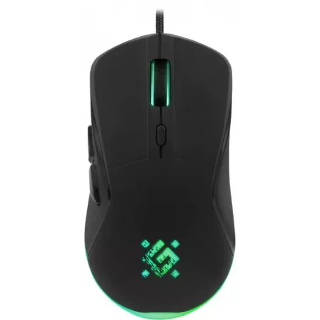 Купить мышь Defender Arga GM-049 в Москве, смотреть цены 52049 в интернет-магазине goldbyte.ru