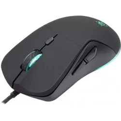 Купить мышь Defender Arga GM-049 в Москве, смотреть цены 52049 в интернет-магазине goldbyte.ru