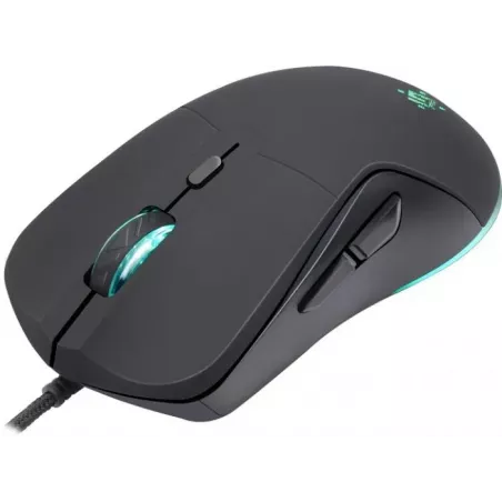 Купить мышь Defender Arga GM-049 в Москве, смотреть цены 52049 в интернет-магазине goldbyte.ru