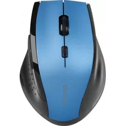 Купить мышь Wireless Defender Accura MM-365 в Москве, смотреть цены 52366 в интернет-магазине goldbyte.ru