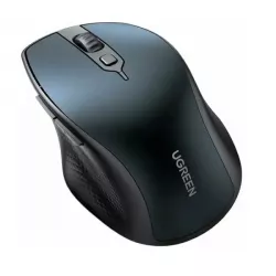 Купить мышь Wireless UGreen MU101 в Москве, смотреть цены 15807_ в интернет-магазине goldbyte.ru