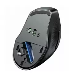 Купить мышь Wireless UGreen MU101 в Москве, смотреть цены 15807_ в интернет-магазине goldbyte.ru