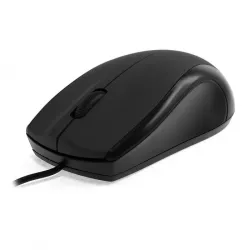 Купить мышь Crown CMM-31 Black USB в Москве, смотреть цены CM000001475 в интернет-магазине goldbyte.ru