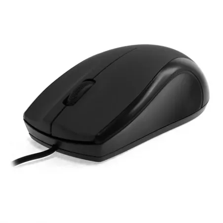Купить мышь Crown CMM-31 Black USB в Москве, смотреть цены CM000001475 в интернет-магазине goldbyte.ru