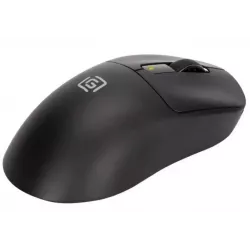 Купить мышь Wireless Oklick 800GMW в Москве, смотреть цены 2026472 в интернет-магазине goldbyte.ru