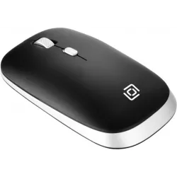 Купить мышь Wireless Oklick 599MWB в Москве, смотреть цены OKLICK 1520854 в интернет-магазине goldbyte.ru