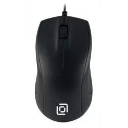 Купить мышь Oklick 185V2 в Москве, смотреть цены 1185962 в интернет-магазине goldbyte.ru