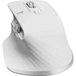 Купить мышь Logitech MX Master 3S в Москве, смотреть цены 910-006566 в интернет-магазине goldbyte.ru