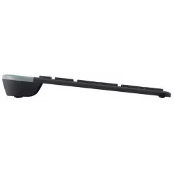 Купить клавиатура Wireless Logitech K580 в Москве, смотреть цены 920-009275 в интернет-магазине goldbyte.ru