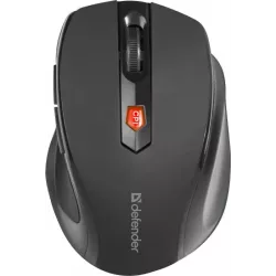 Купить мышь Wireless Defender Ultra MM-315 в Москве, смотреть цены 52315 в интернет-магазине goldbyte.ru