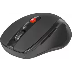 Купить мышь Wireless Defender Ultra MM-315 в Москве, смотреть цены 52315 в интернет-магазине goldbyte.ru