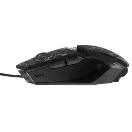 Купить мышь Defender Prototype GM-670L в Москве, смотреть цены 52670 в интернет-магазине goldbyte.ru