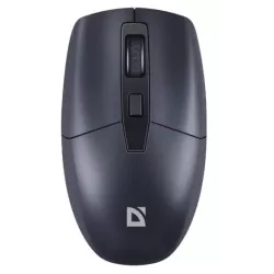 Купить мышь Wireless Defender Modern MB-985 в Москве, смотреть цены 52985 в интернет-магазине goldbyte.ru