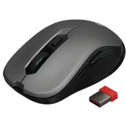 Купить мышь Wireless Defender Gassa MM-105 Grey в Москве, смотреть цены 52104 в интернет-магазине goldbyte.ru