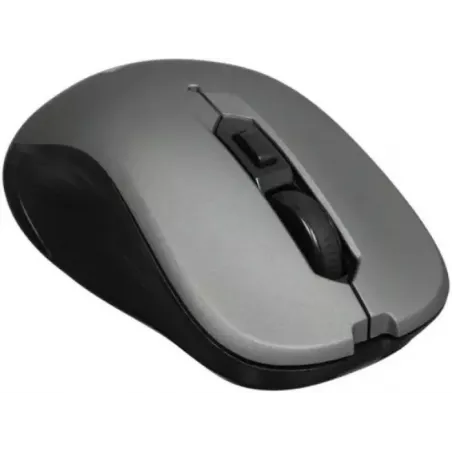 Купить мышь Wireless Defender Gassa MM-105 Grey в Москве, смотреть цены 52104 в интернет-магазине goldbyte.ru
