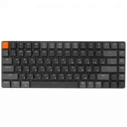 Купить клавиатура Wireless Keychron K3 в Москве, смотреть цены K3-E2 в интернет-магазине goldbyte.ru
