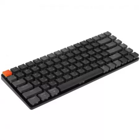 Купить клавиатура Wireless Keychron K3 в Москве, смотреть цены K3-E2 в интернет-магазине goldbyte.ru