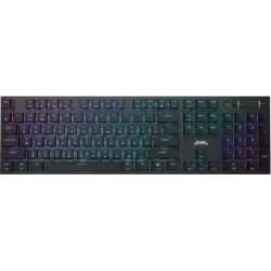 Купить клавиатура Wireless GMNG GG-KB783XPW в Москве, смотреть цены 1910520 в интернет-магазине goldbyte.ru
