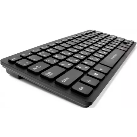 Купить клавиатура и мышь Wireless Gembird KBS-9100 в Москве, смотреть цены  в интернет-магазине goldbyte.ru